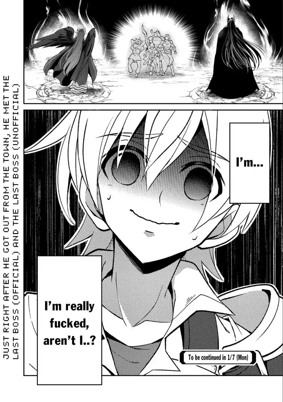 Yashiko Shodai Seitokai Chapter 17 32